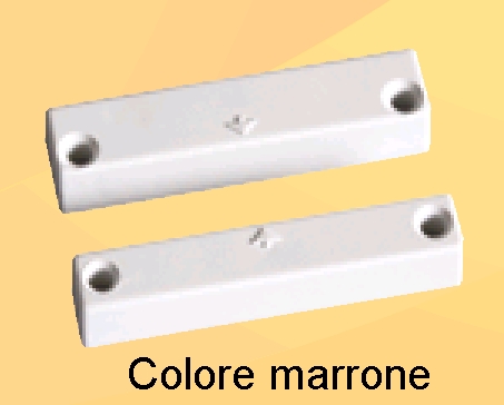 DMM0402000