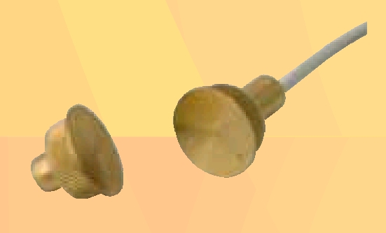 DMM0501000
