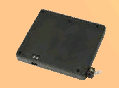 DMM1001004