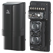 DIB2001060
