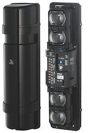 DIB2002150