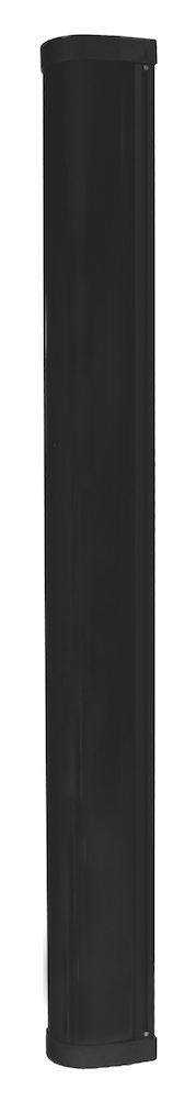 DIB2921100