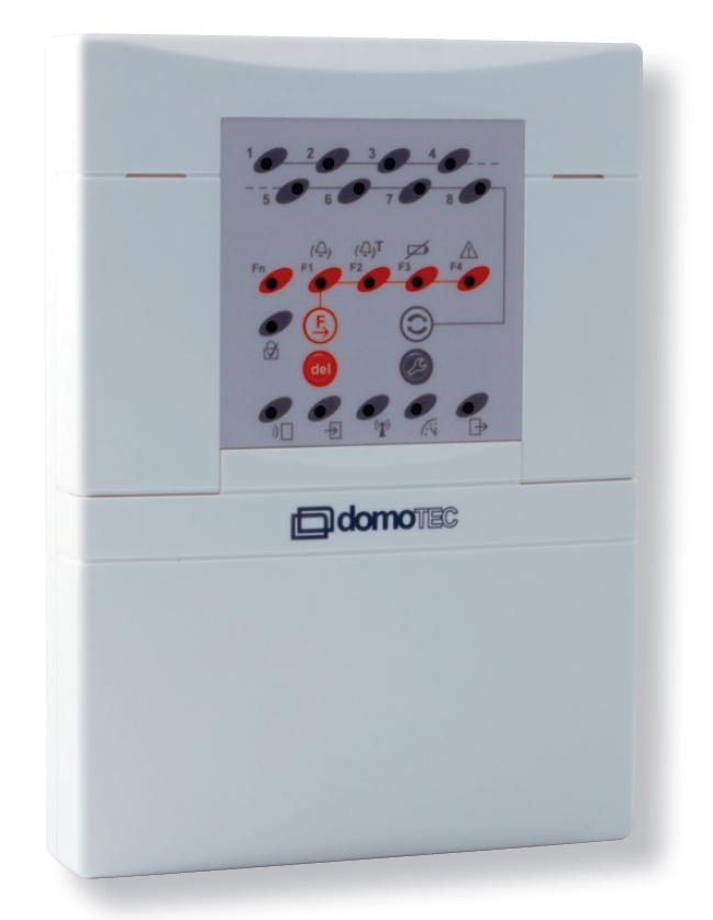 DRX0801000
