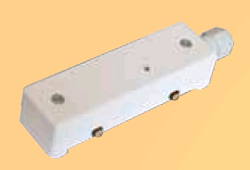 DRA0201000