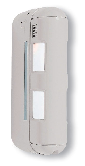 DIR5008000