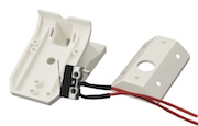 DSN7003000