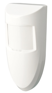 DIR6501000