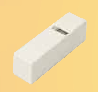 DVV0101000