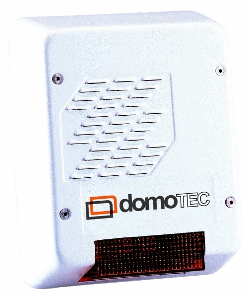 DSA2001000