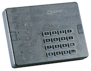 DTS4001000