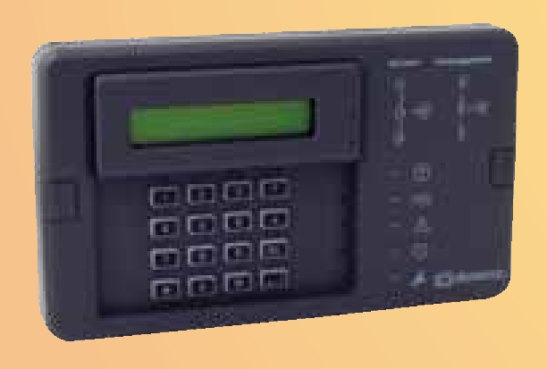 DTS6001000