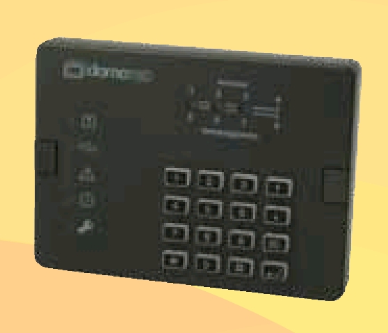 DTS6421000