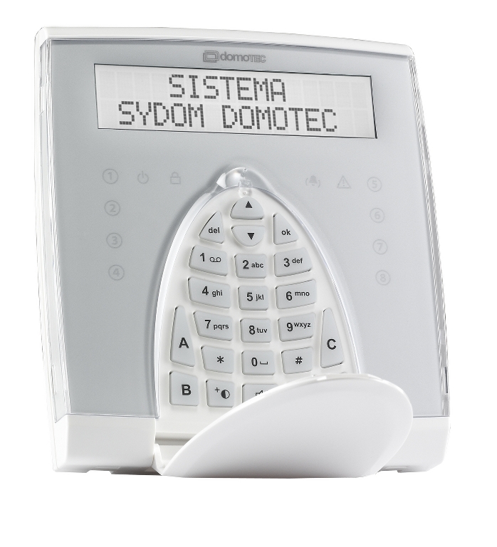 DTS6521000