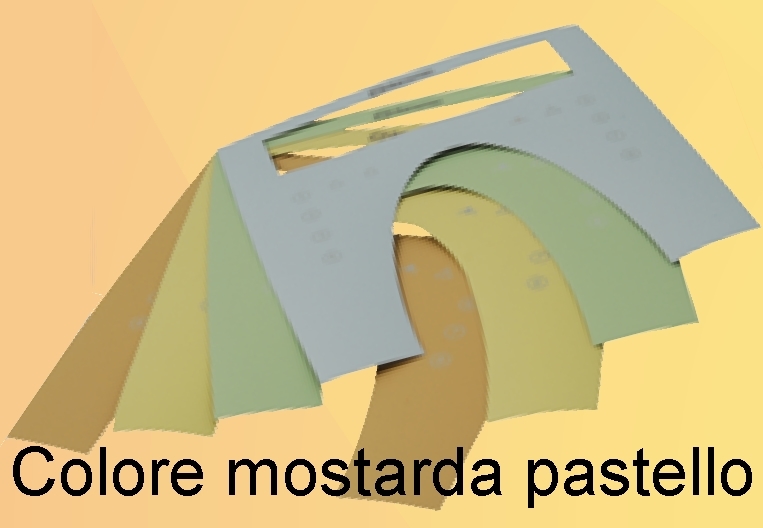 DTS6599006