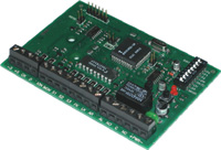 80DK2300211