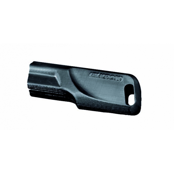 80DK5400211