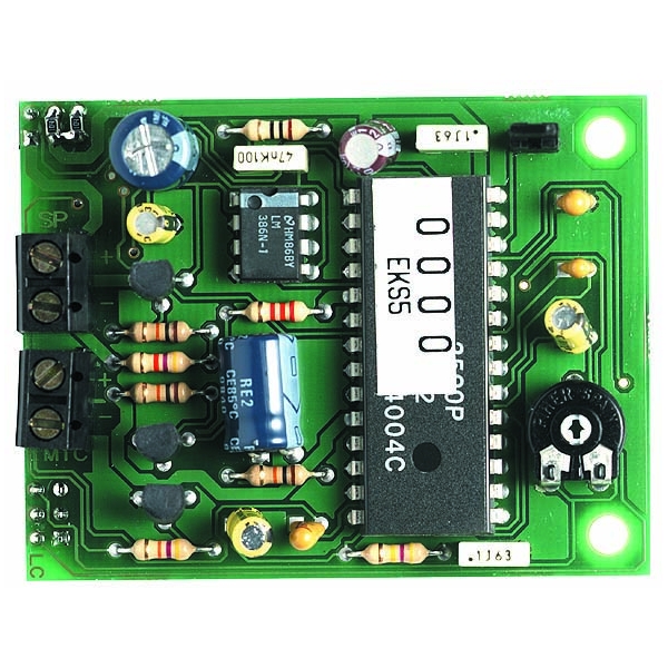 80CT3210111