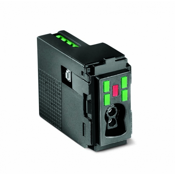 80DK5000211
