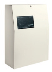 80PS3300211