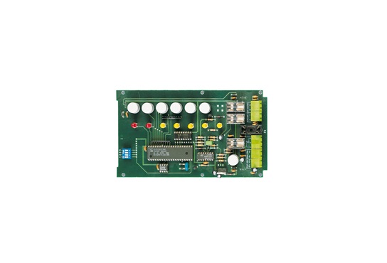 80CT5820115