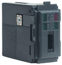 80DK2100211