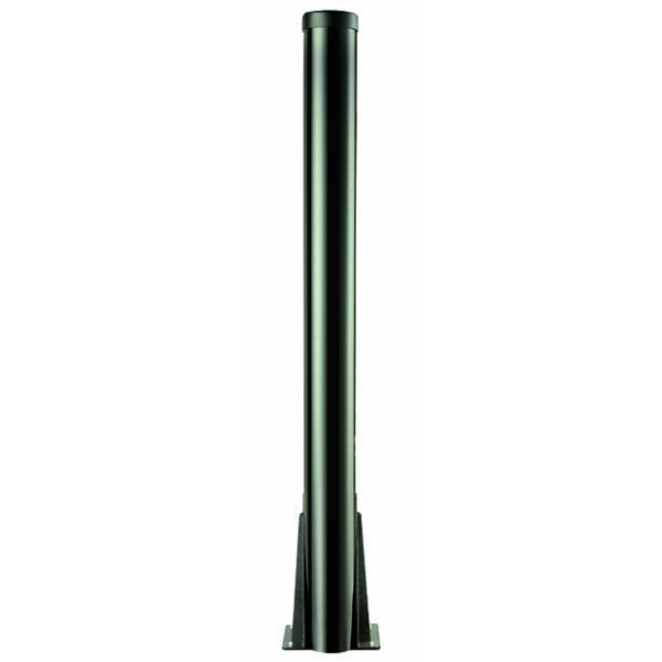 80SP2B00113