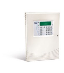 80WL0330111
