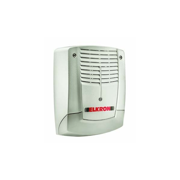 80HP8400211