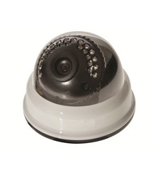 80TC8Q00133