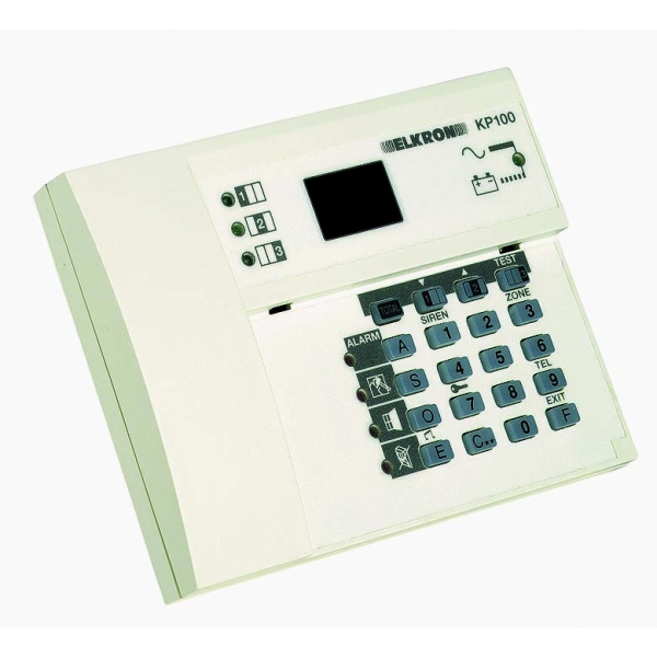 80KP2100211
