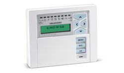80KP6100211