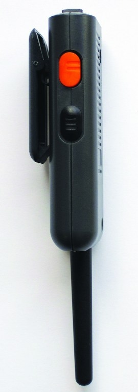 80TX4200116