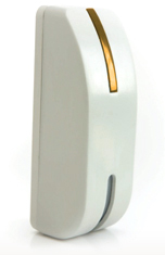 80IM3700113