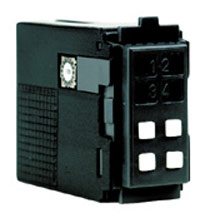 80DK2200211