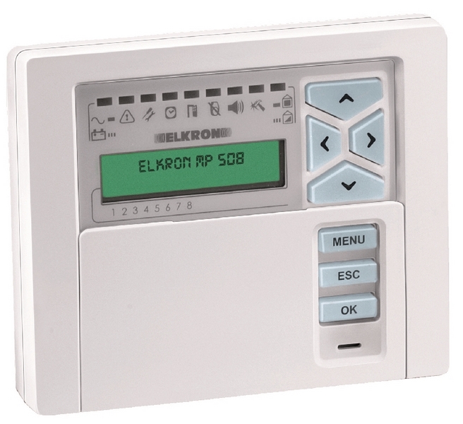 80KP6000211
