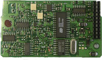 W76050