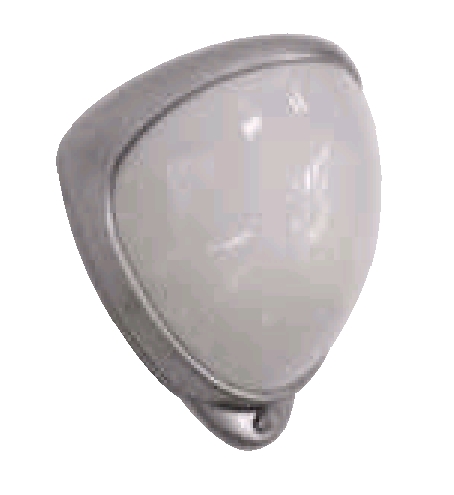 W76655