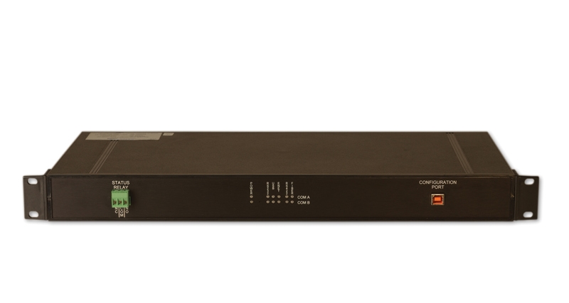 DF957