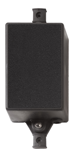 DF964