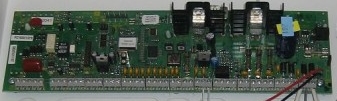 W76199.S