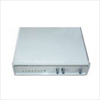 DOMODEM2