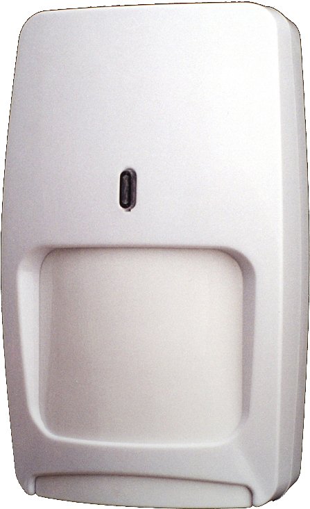 DT7435EU