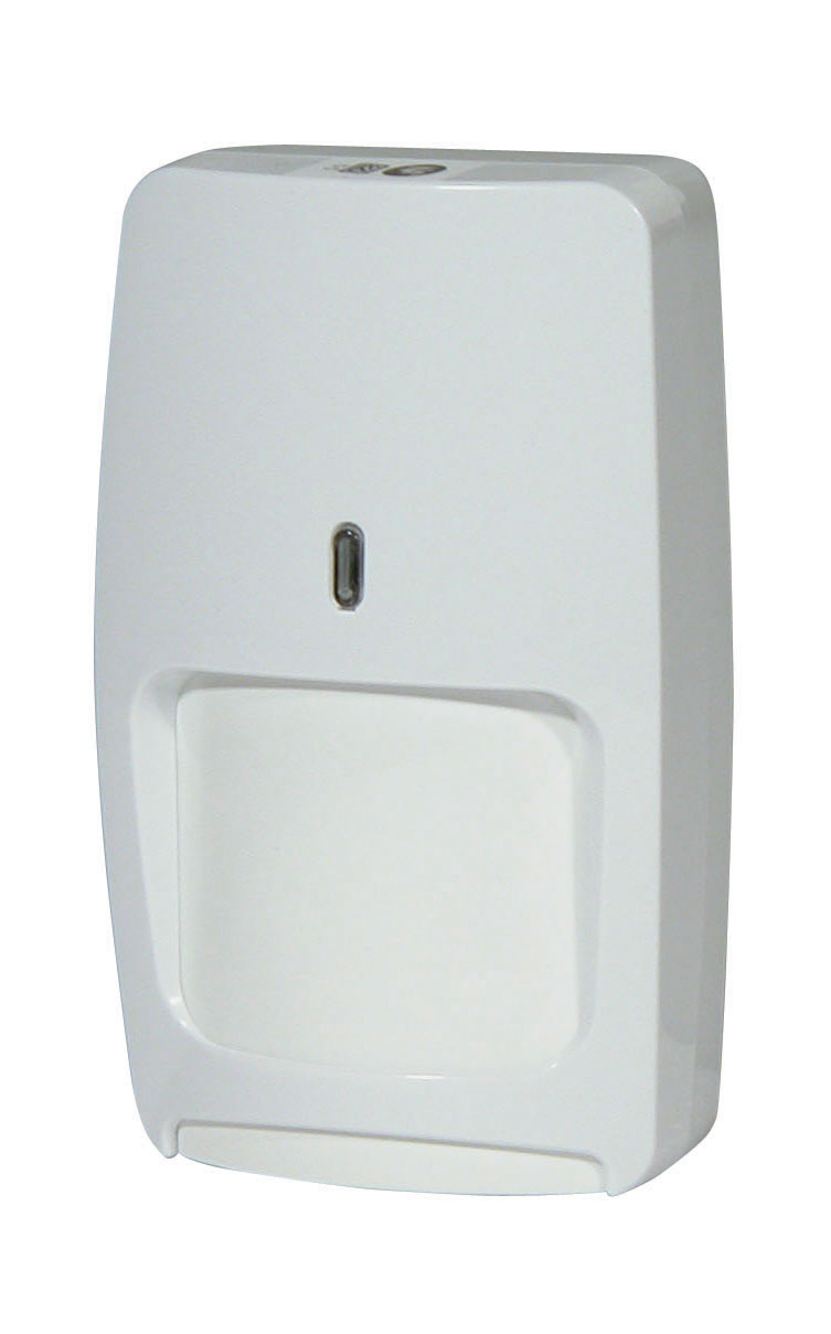 DT7550EU