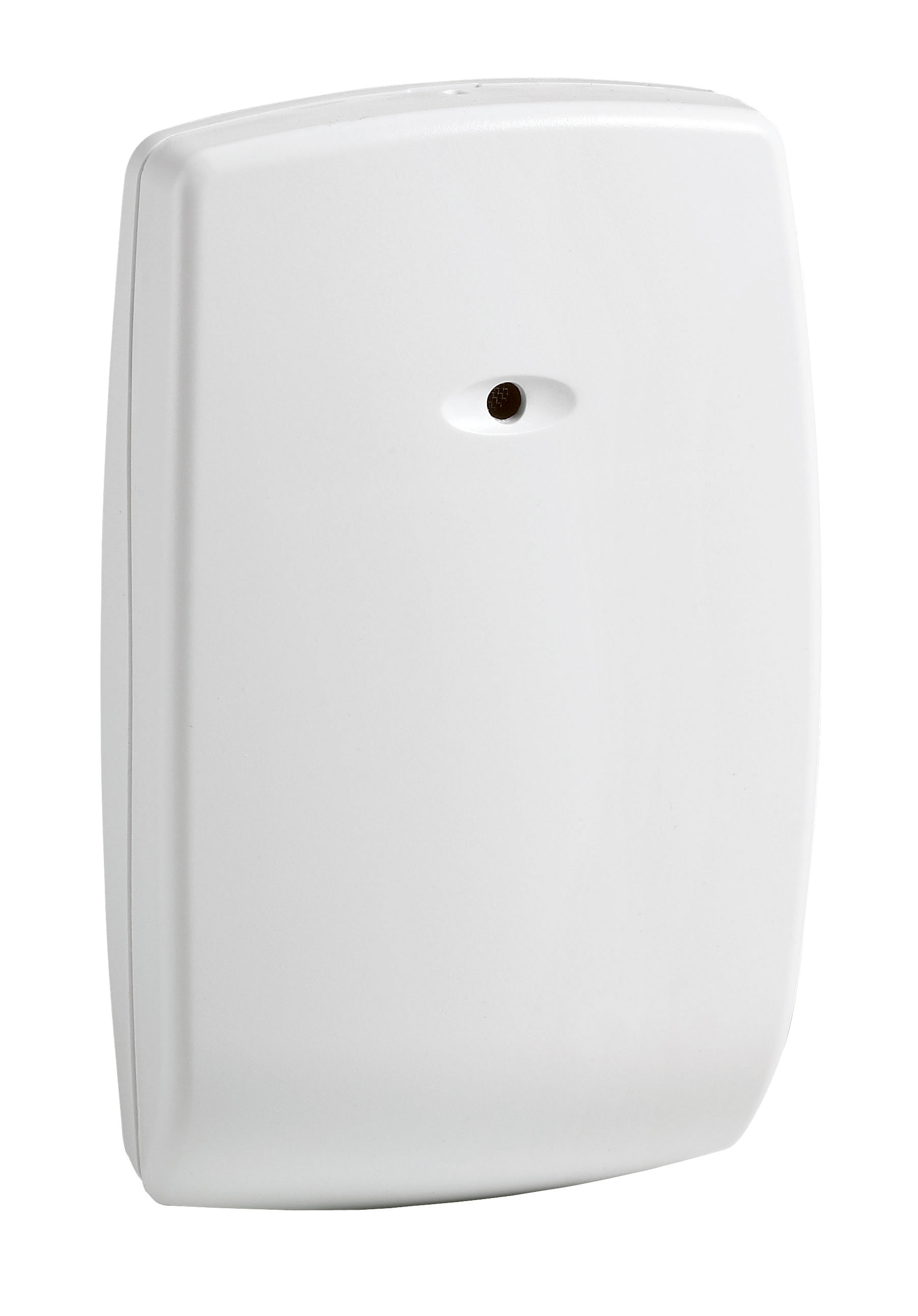 KKFG1625TAS