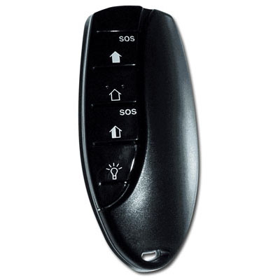 SCTC805HF