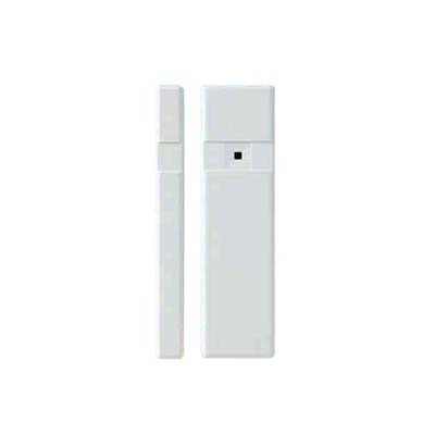 FG1608AS