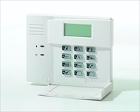 6148ICON