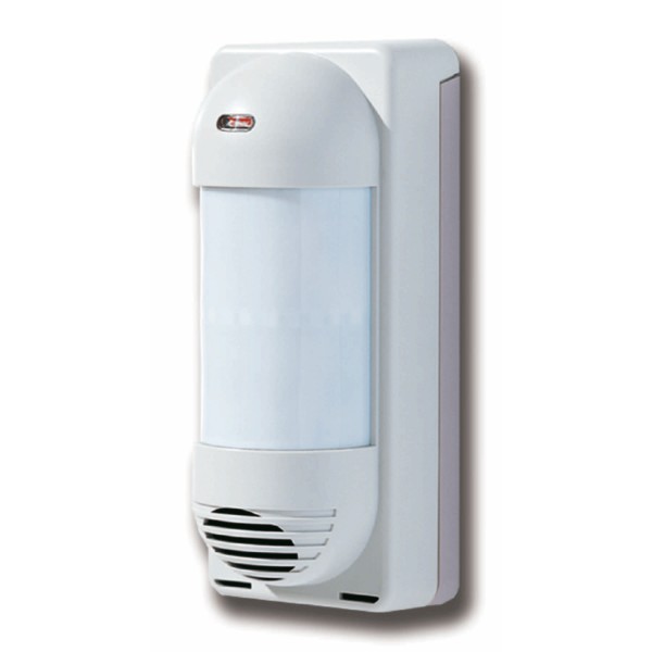 OXVX40W