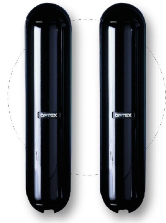 OXBX100