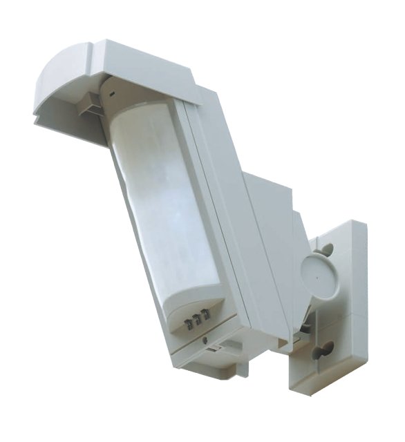 OXHX40